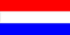 Dutch Version